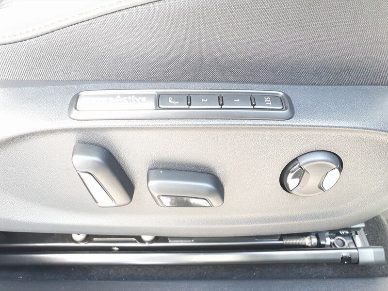 More views of Volkswagen ID.7