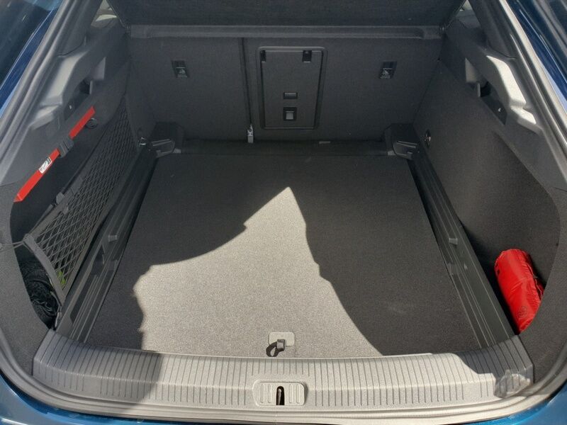 More views of Volkswagen ID.7