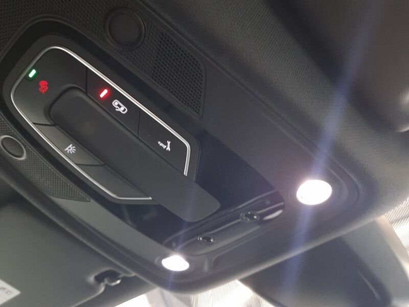 More views of Audi A4
