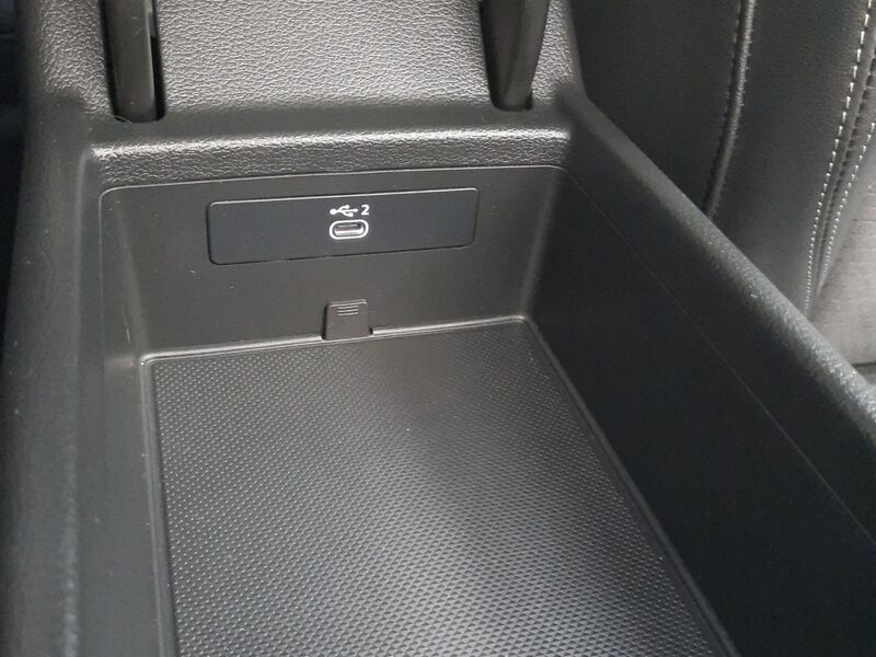 More views of Audi A4