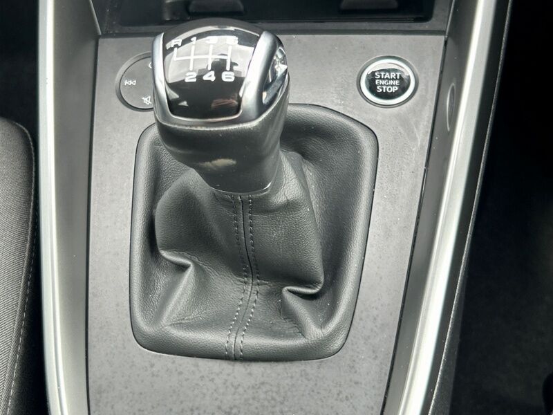 More views of Audi A3