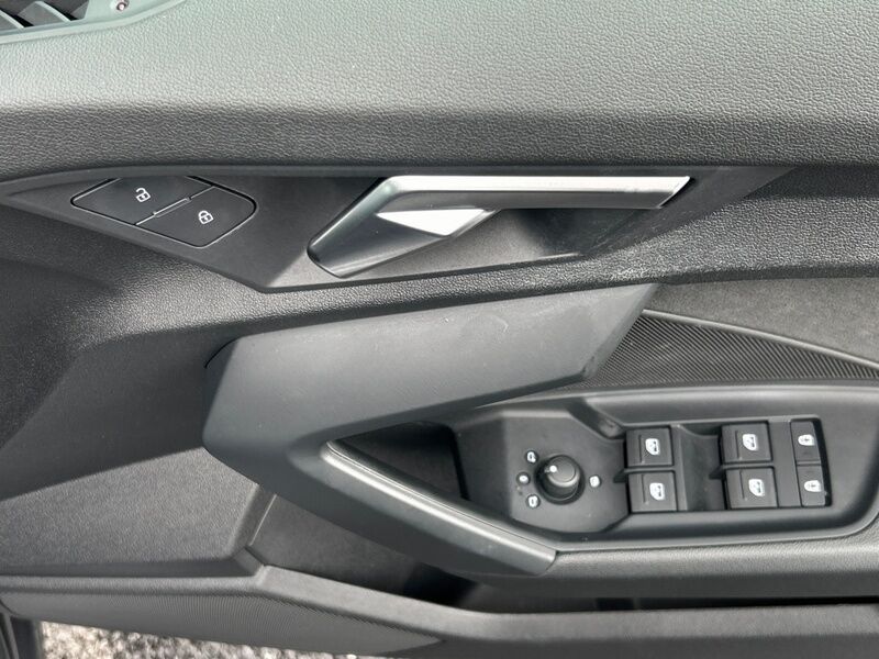 More views of Audi A3