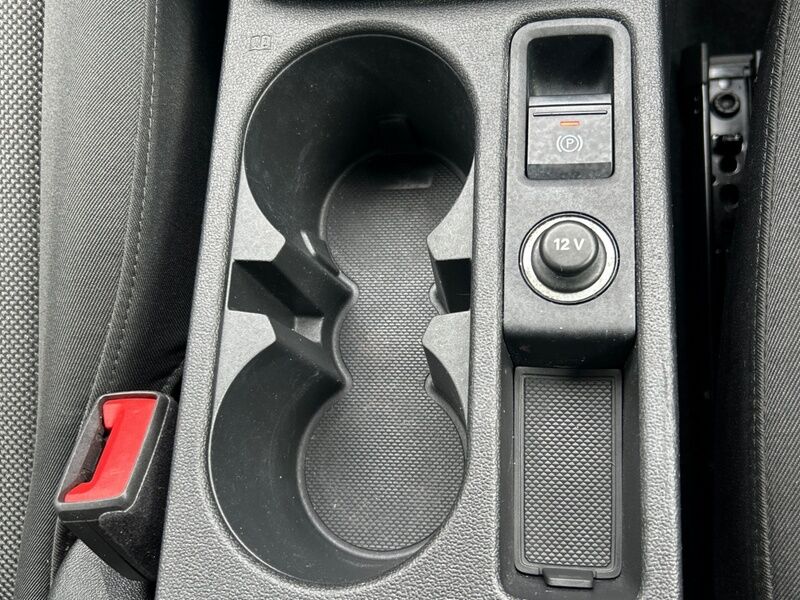 More views of Audi A3