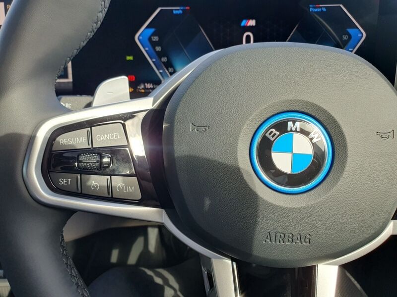 More views of BMW 3-Series