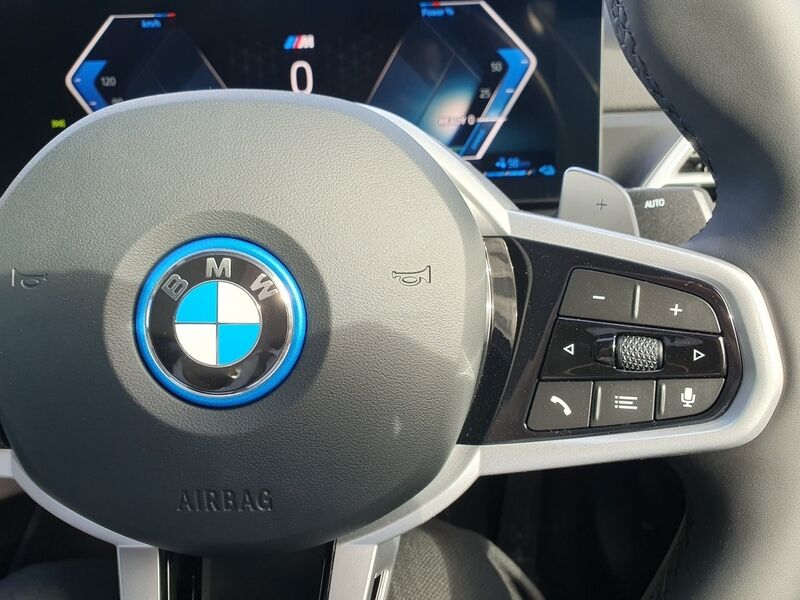More views of BMW 3-Series
