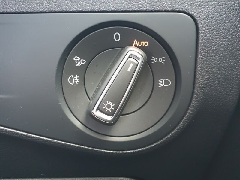 More views of Volkswagen Tiguan