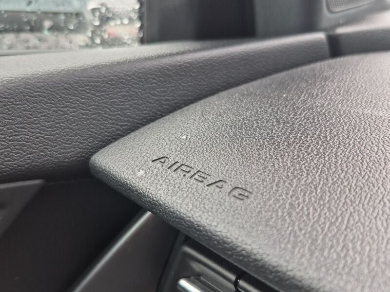 More views of Audi A3