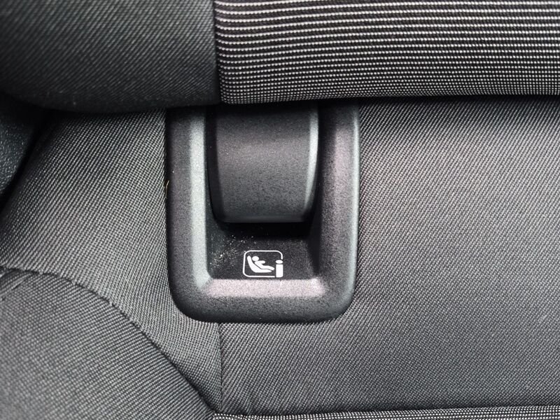 More views of Audi A3
