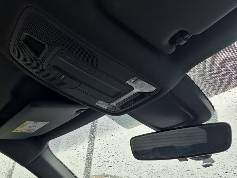 More views of Audi A3