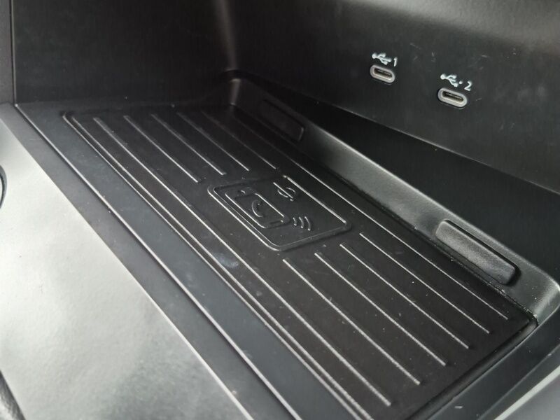 More views of Audi A3
