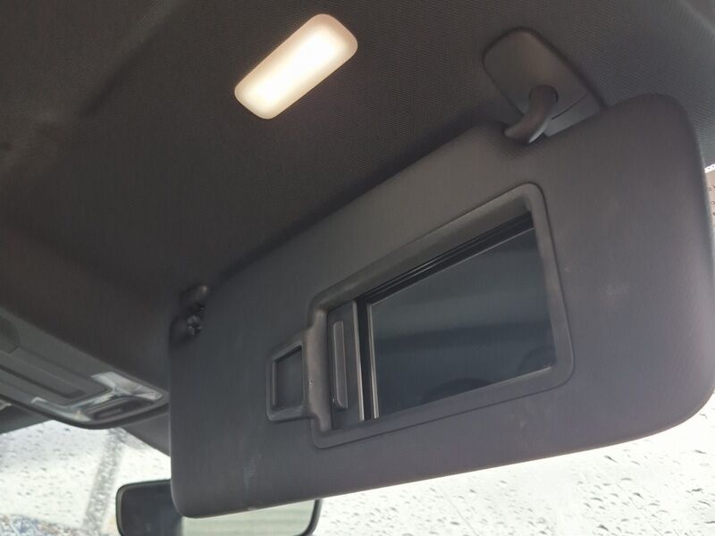 More views of Audi A3