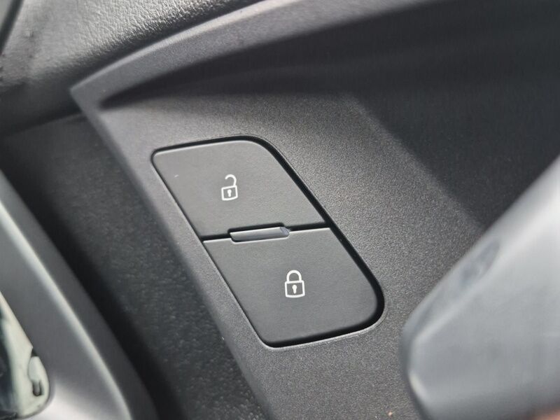 More views of Audi A3