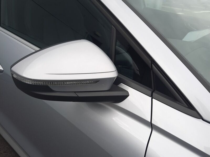 More views of Audi Q4 e-tron