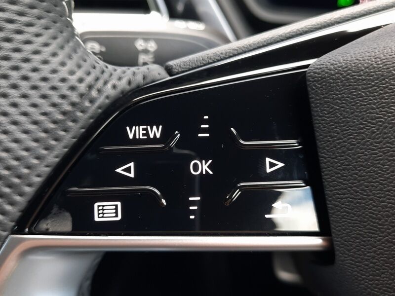 More views of Audi Q4 e-tron