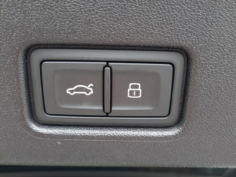 More views of Audi Q4 e-tron