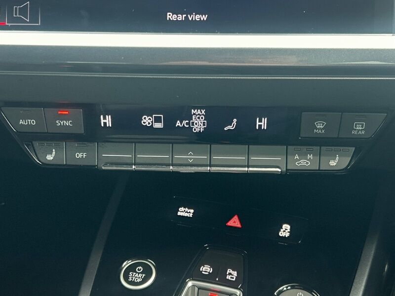 More views of Audi Q4 e-tron