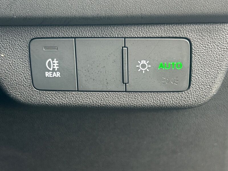 More views of Audi Q4 e-tron