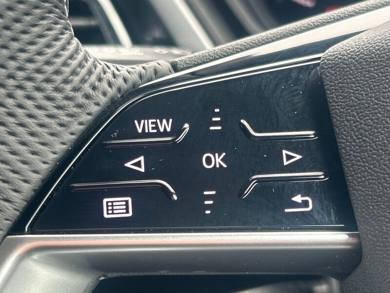 More views of Audi Q4 e-tron