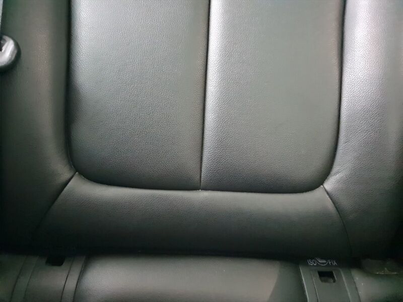 More views of Renault Kadjar