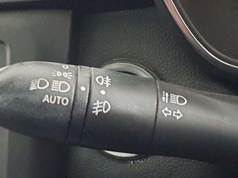 More views of Renault Kadjar