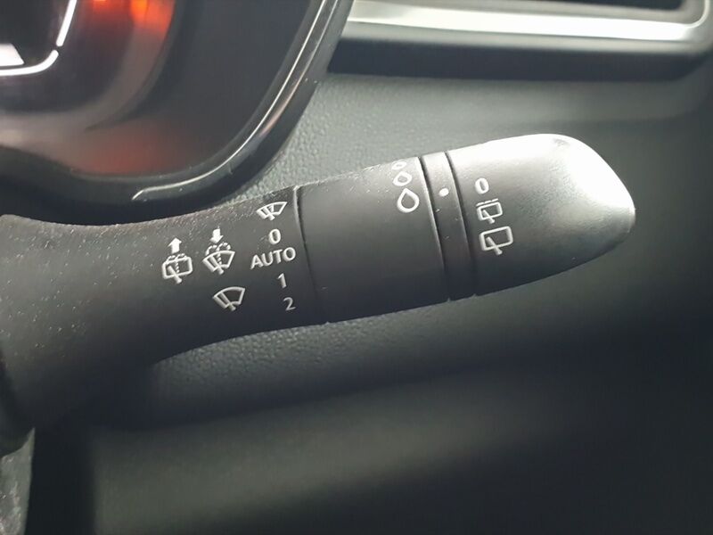 More views of Renault Kadjar