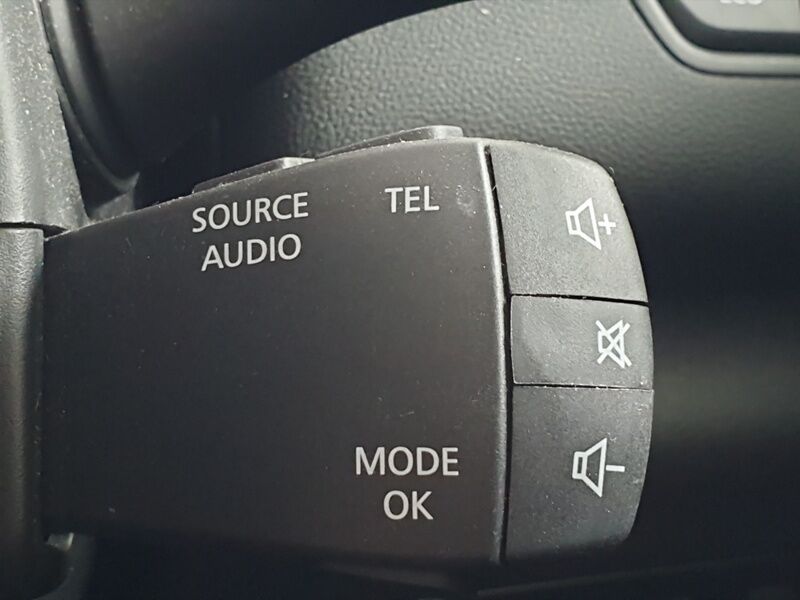 More views of Renault Kadjar