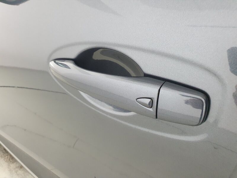 More views of Renault Kadjar