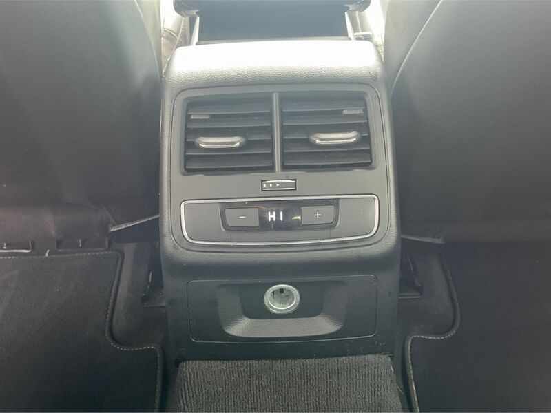 More views of Audi A5
