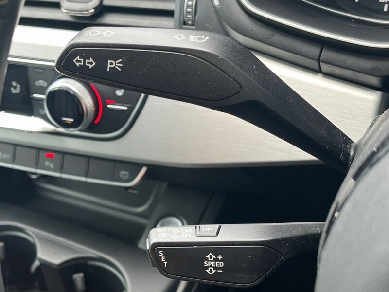 More views of Audi A5