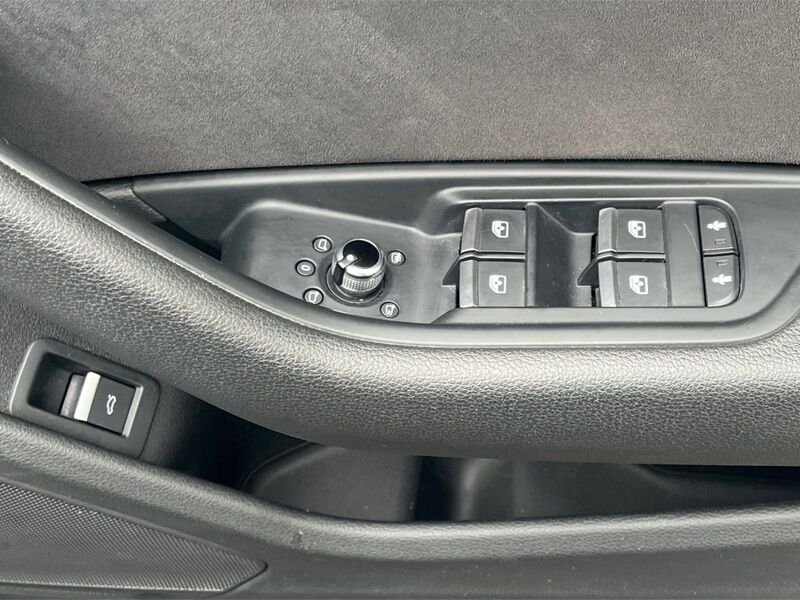 More views of Audi A5