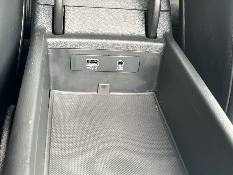 More views of Audi A5