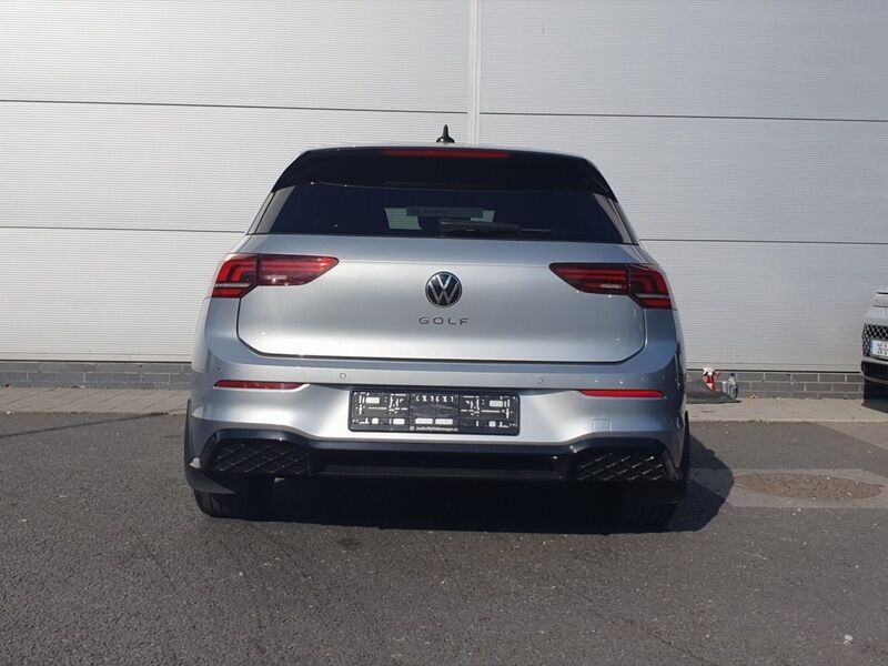More views of Volkswagen Golf