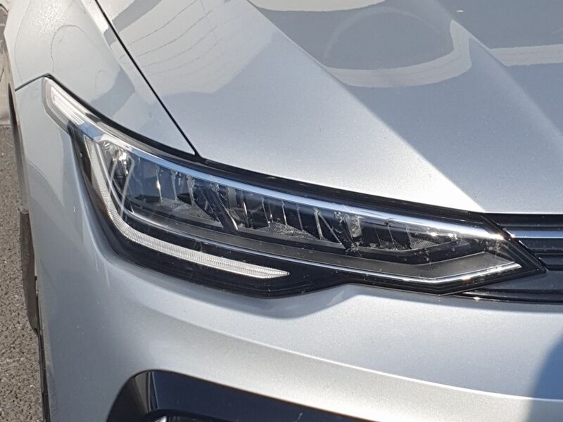 More views of Volkswagen Golf
