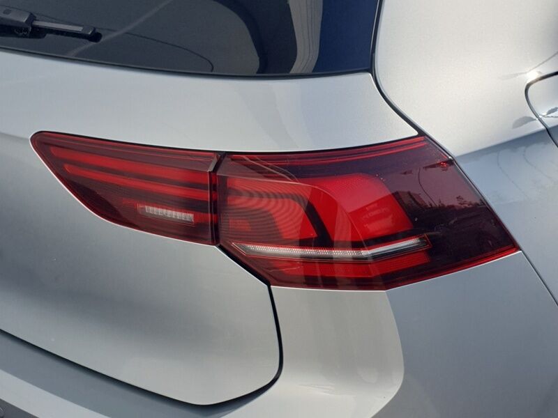 More views of Volkswagen Golf