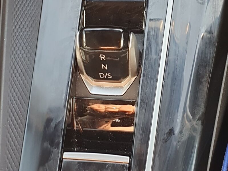 More views of Volkswagen Golf