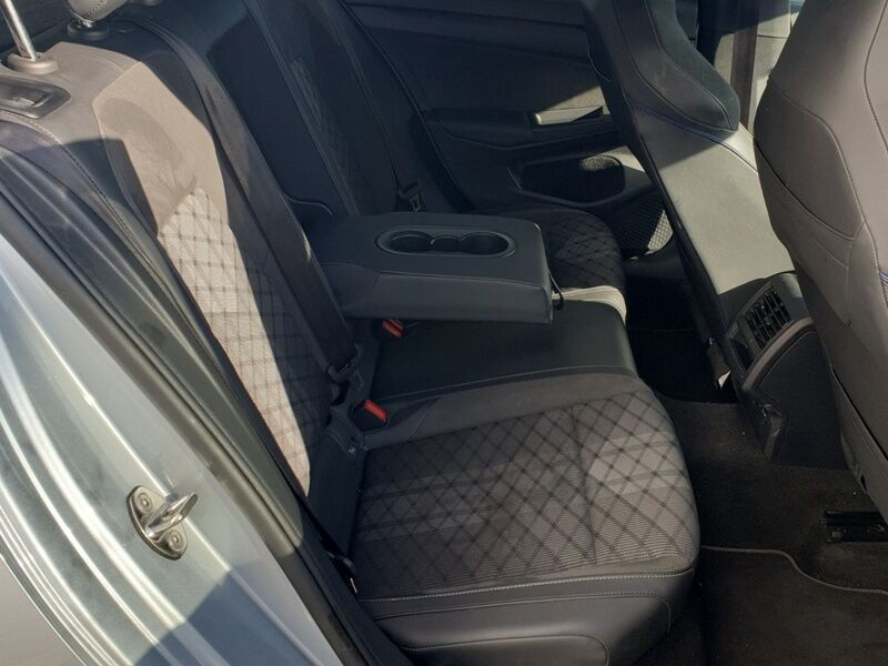 More views of Volkswagen Golf