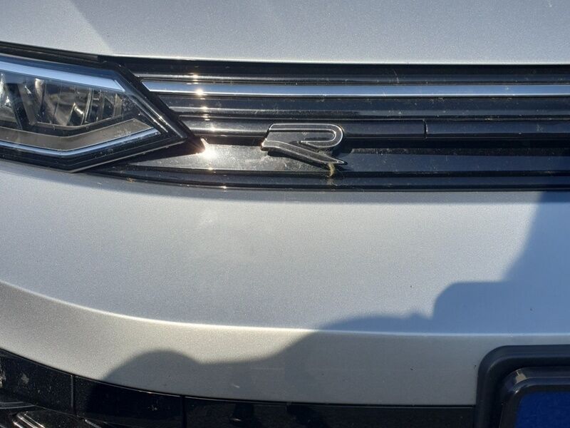 More views of Volkswagen Golf