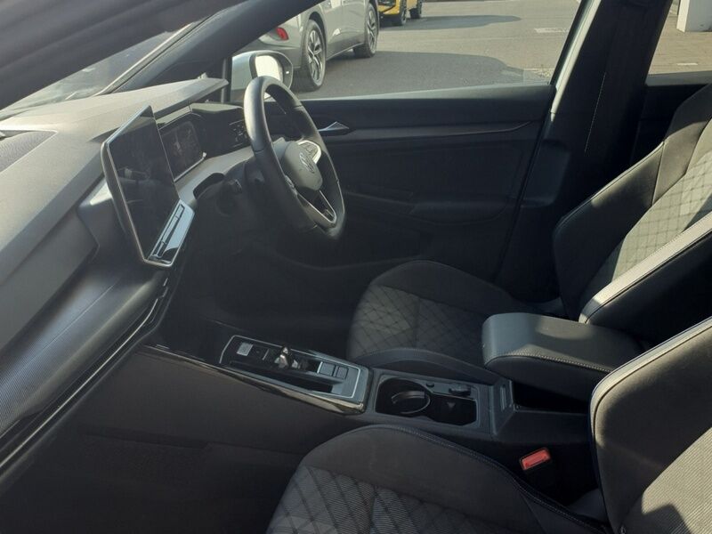 More views of Volkswagen Golf