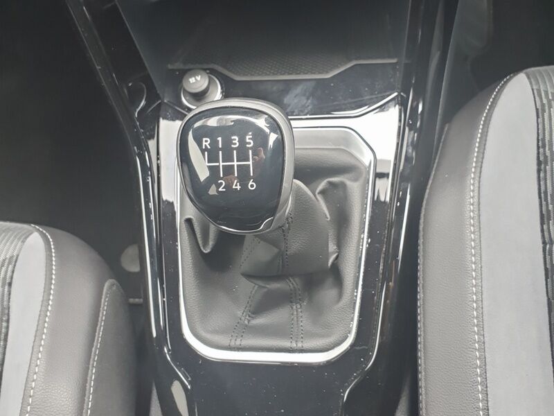 More views of Volkswagen T-Roc