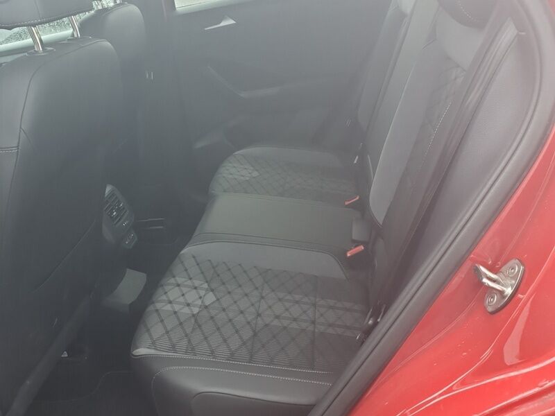 More views of Volkswagen T-Roc