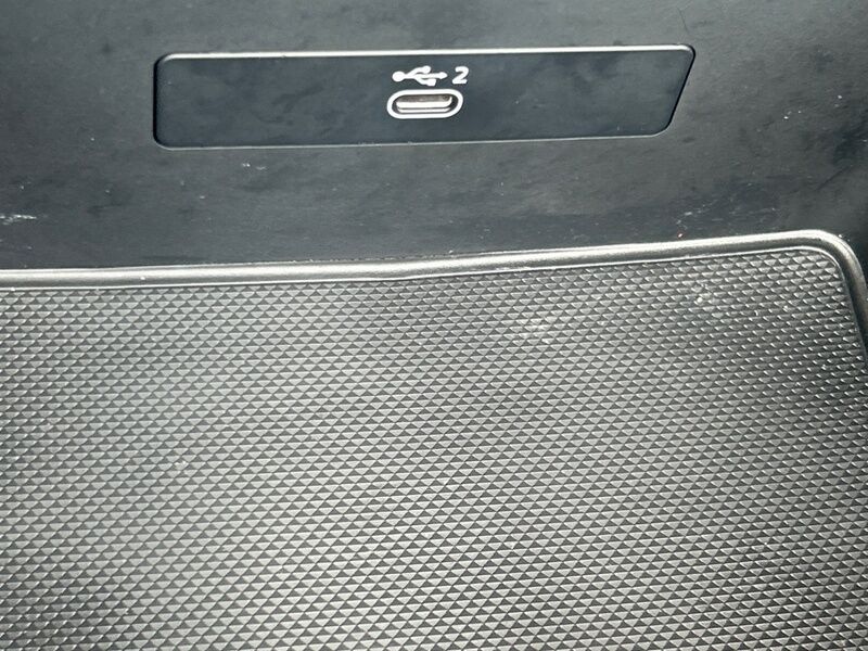 More views of Audi Q5