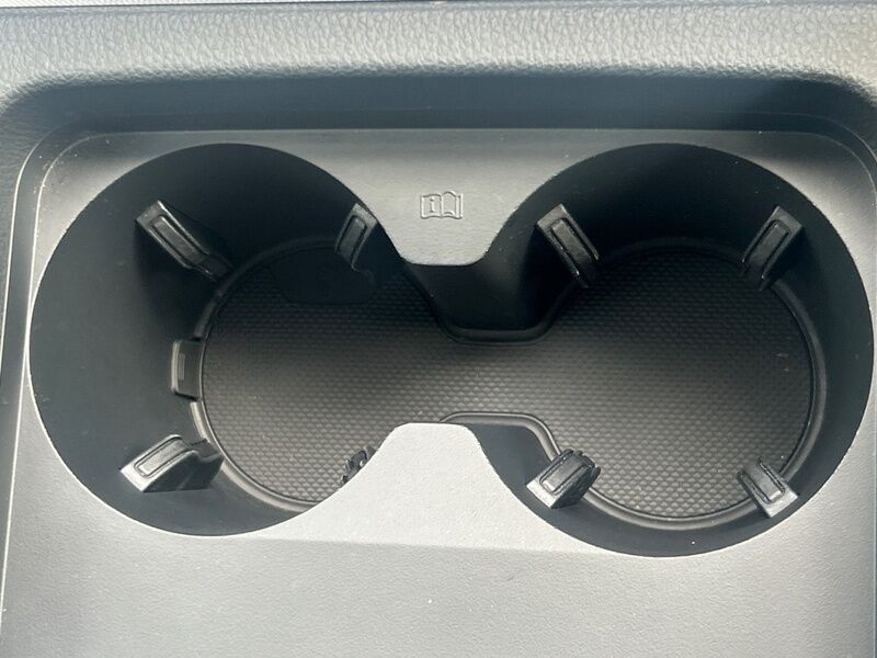 More views of Audi Q5