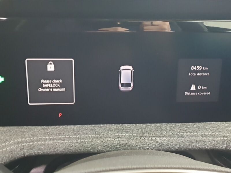 More views of Skoda Superb