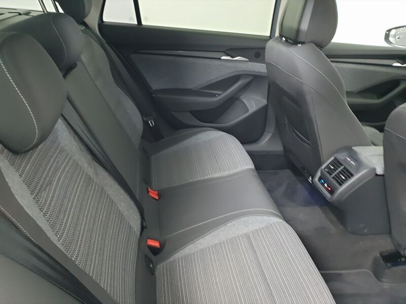 More views of Skoda Superb
