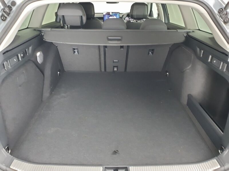 More views of Skoda Superb