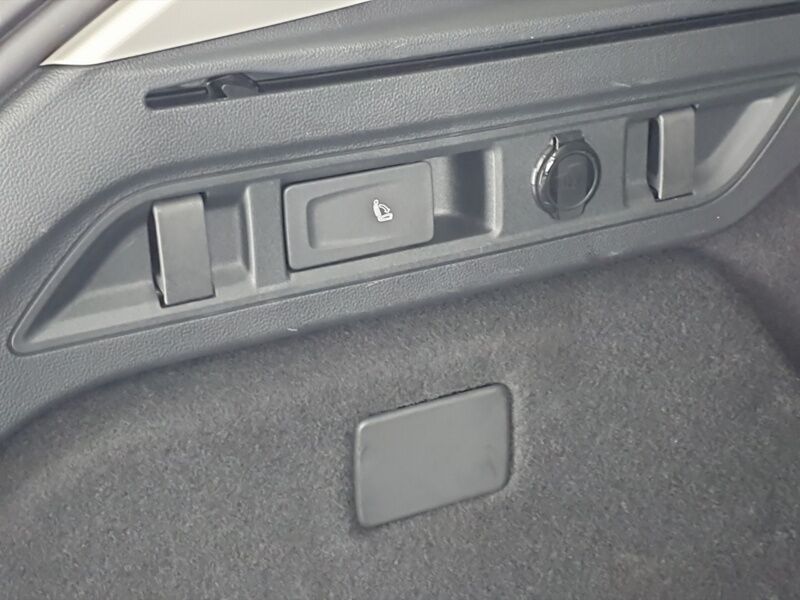 More views of Skoda Superb