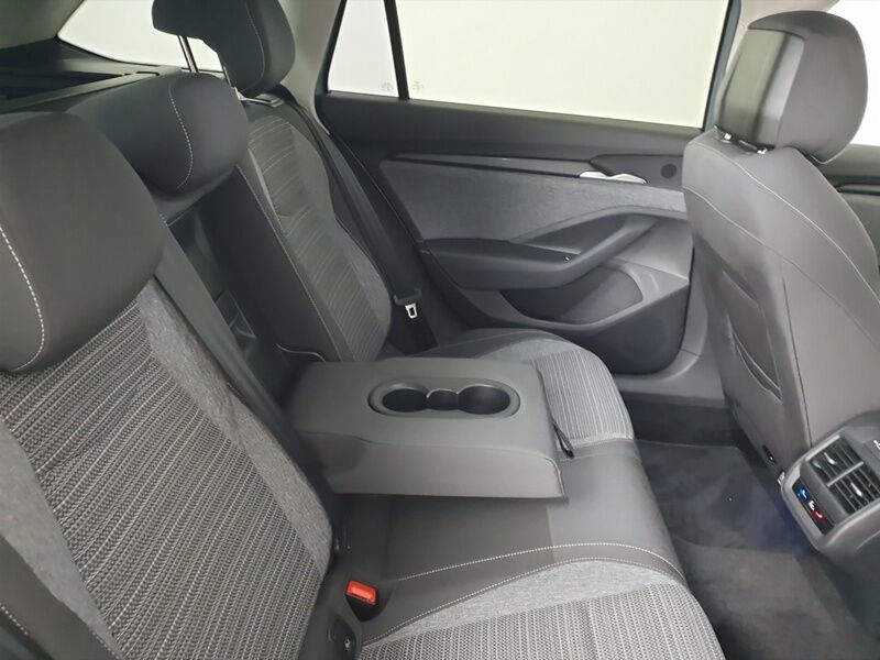 More views of Skoda Superb
