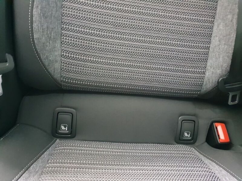 More views of Skoda Superb
