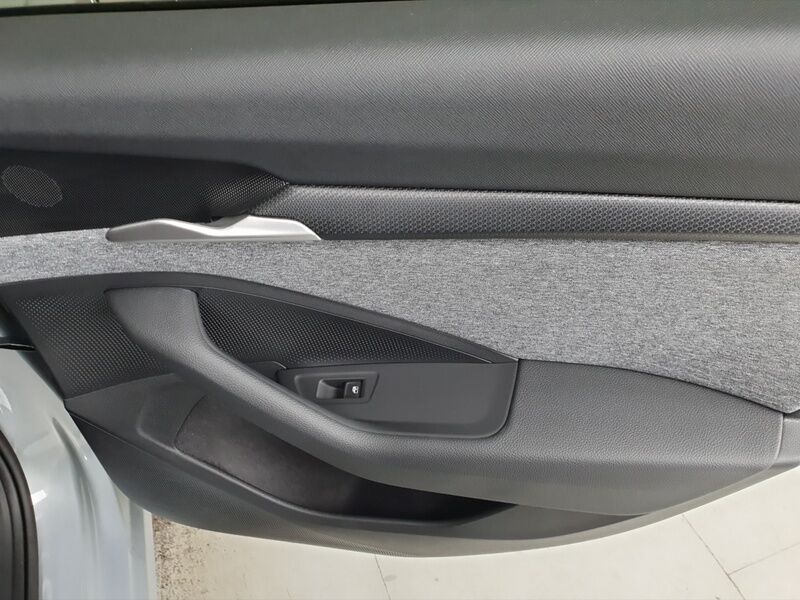 More views of Skoda Superb