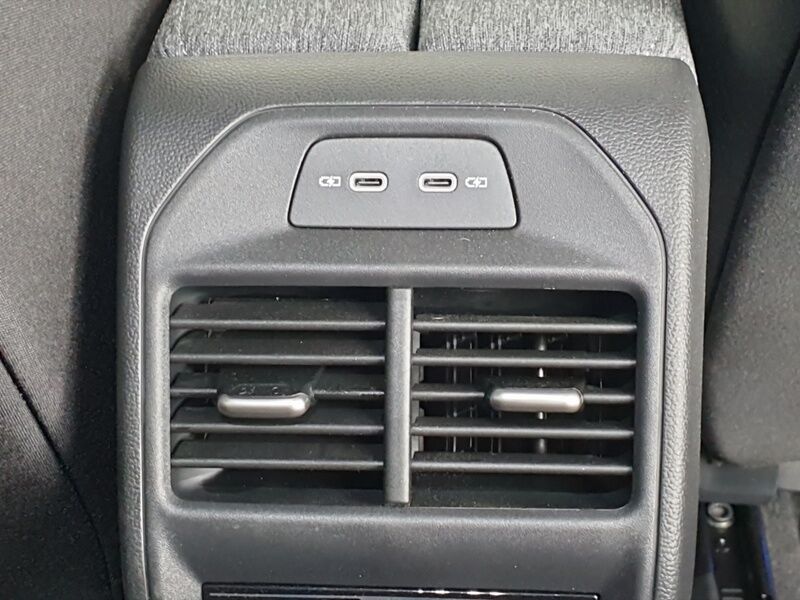More views of Skoda Superb